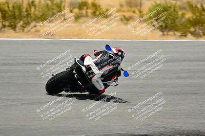 media/May-16-2025-2WTD (Fri) [[87c82739e1]]/B Group/Session 4 (Turns 7 and 8)/